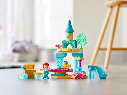 Set 10922