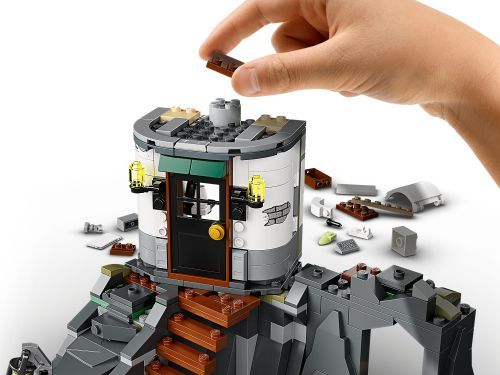 Set 70431
