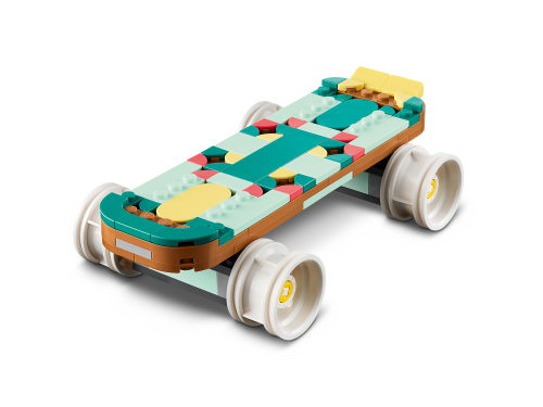 Set 31148