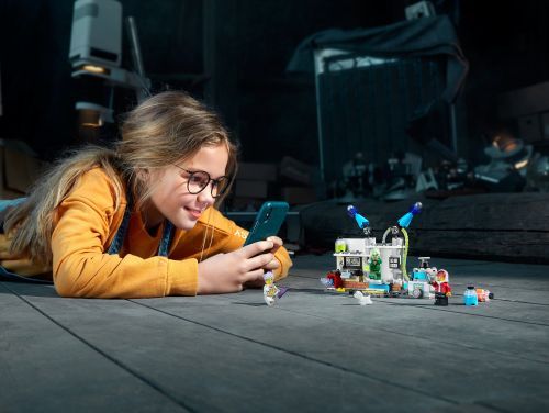 Set 70418