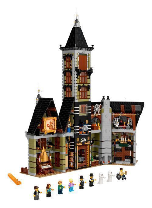 Set 10273