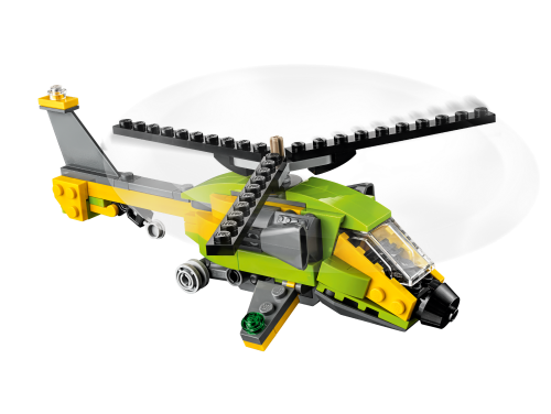 Set 31092