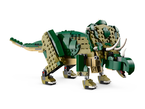 Set 31151