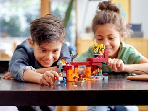Set 21154