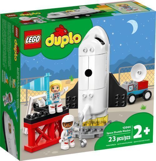 Set 10944
