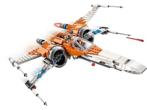 Set 75273