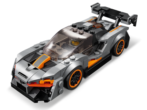 Set 75892