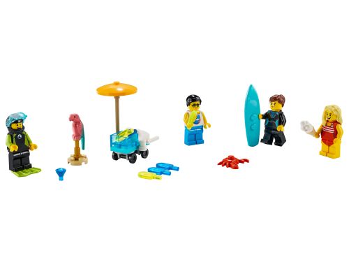 Set 40344