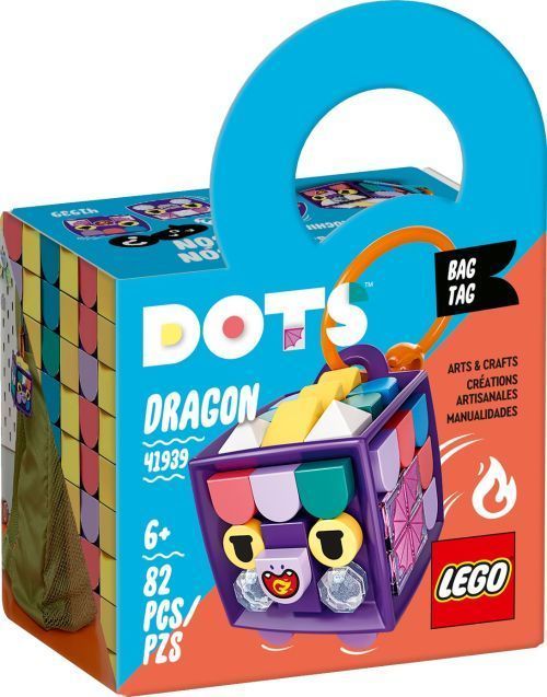 Set 41939