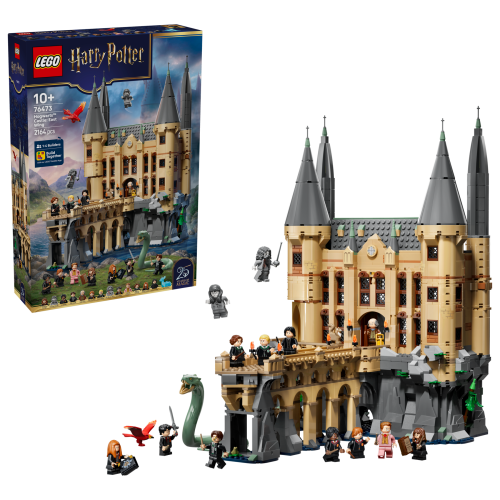 Set 76473