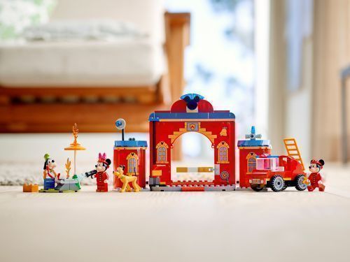 Set 10776