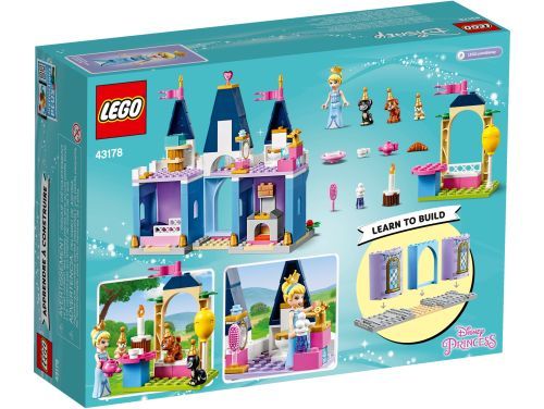 Set 43178