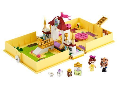 Set 43177