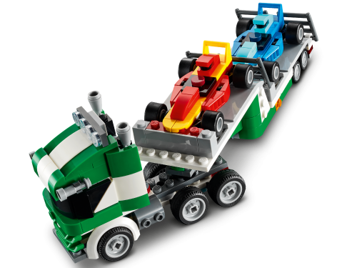 Set 31113