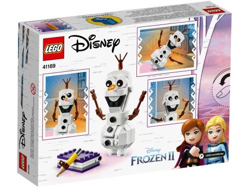 Set 41169