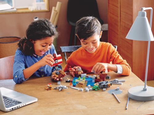 Set 21152