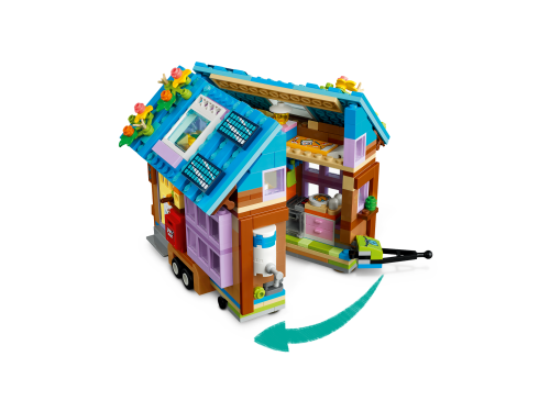 Set 41735