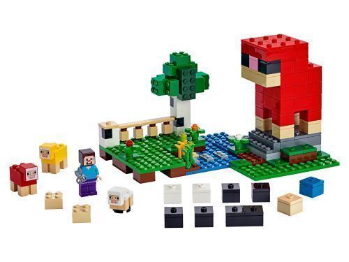 Set 21153