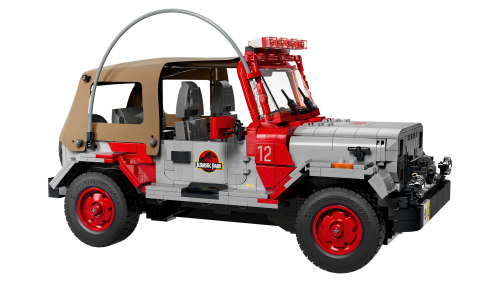 Set 77984