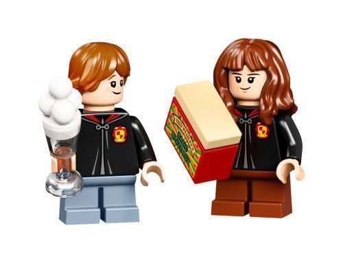 Set 75978