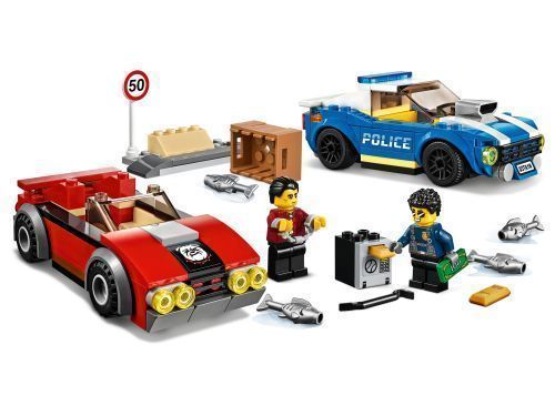 Set 60242