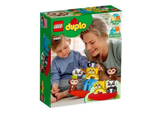 Set 10884