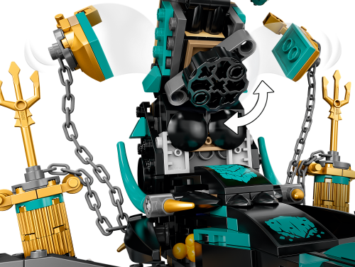 Set 71755