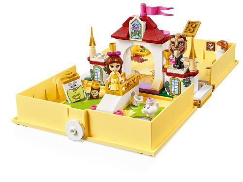 Set 43177