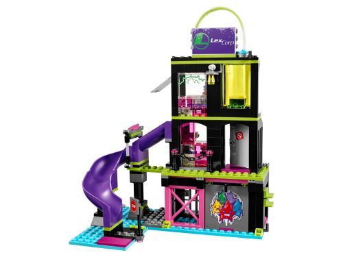 Set 41238