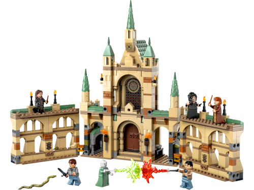 Set 76415