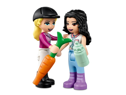 Set 41441
