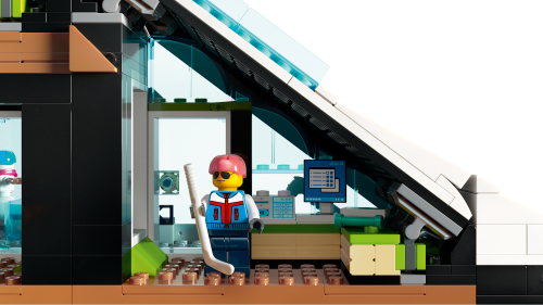 Set 60366