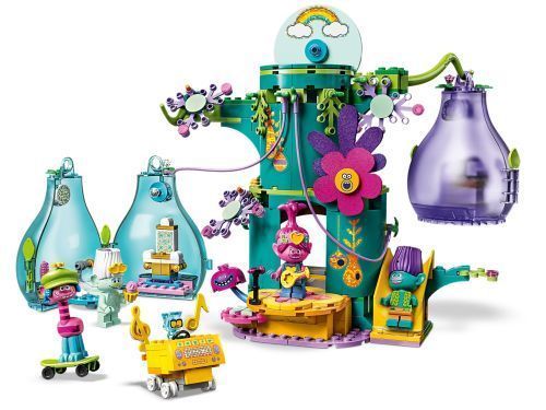 Set 41255