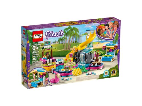 Set 41374