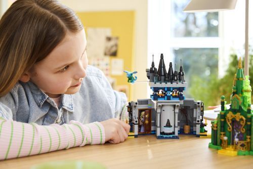 Set 75689
