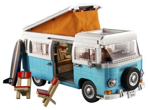 Set 10279