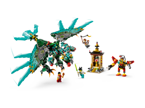 Set 80056