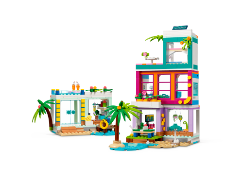 Set 41709