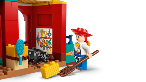 Set 43304
