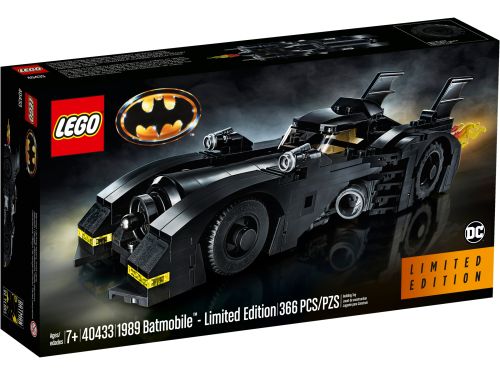 Set 40433