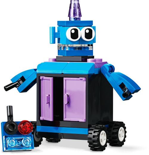 Set 11004