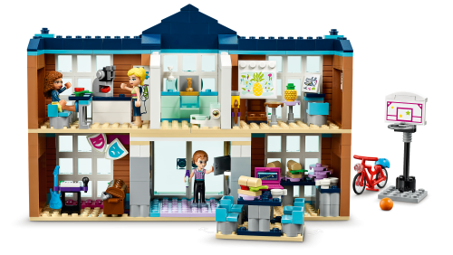 Set 41682