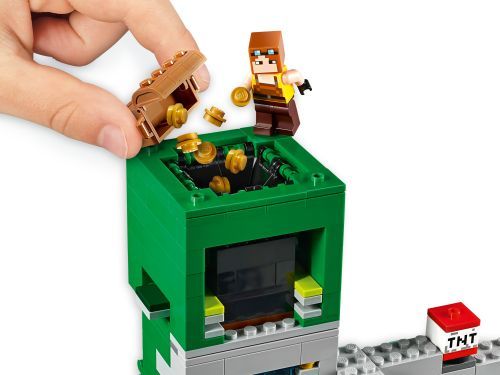 Set 21155