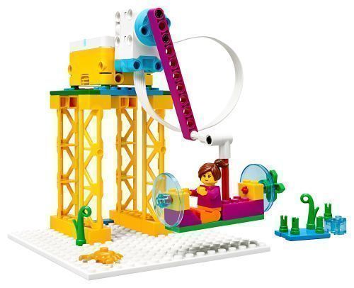 Set 45345