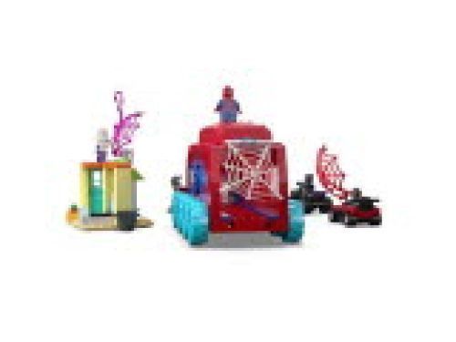 Set 10791