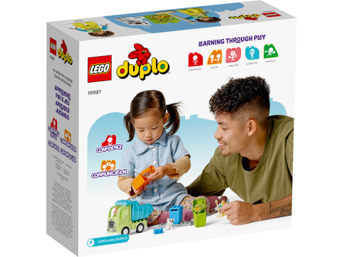 Set 10987