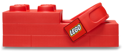 Set 5010203