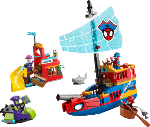 Set 11208
