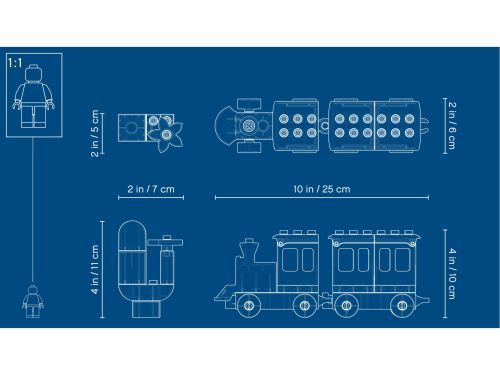 Set 10894