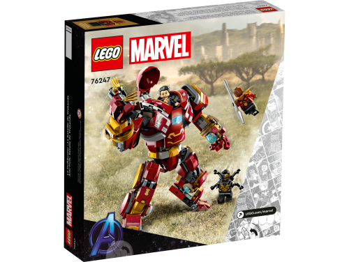 Set 76247